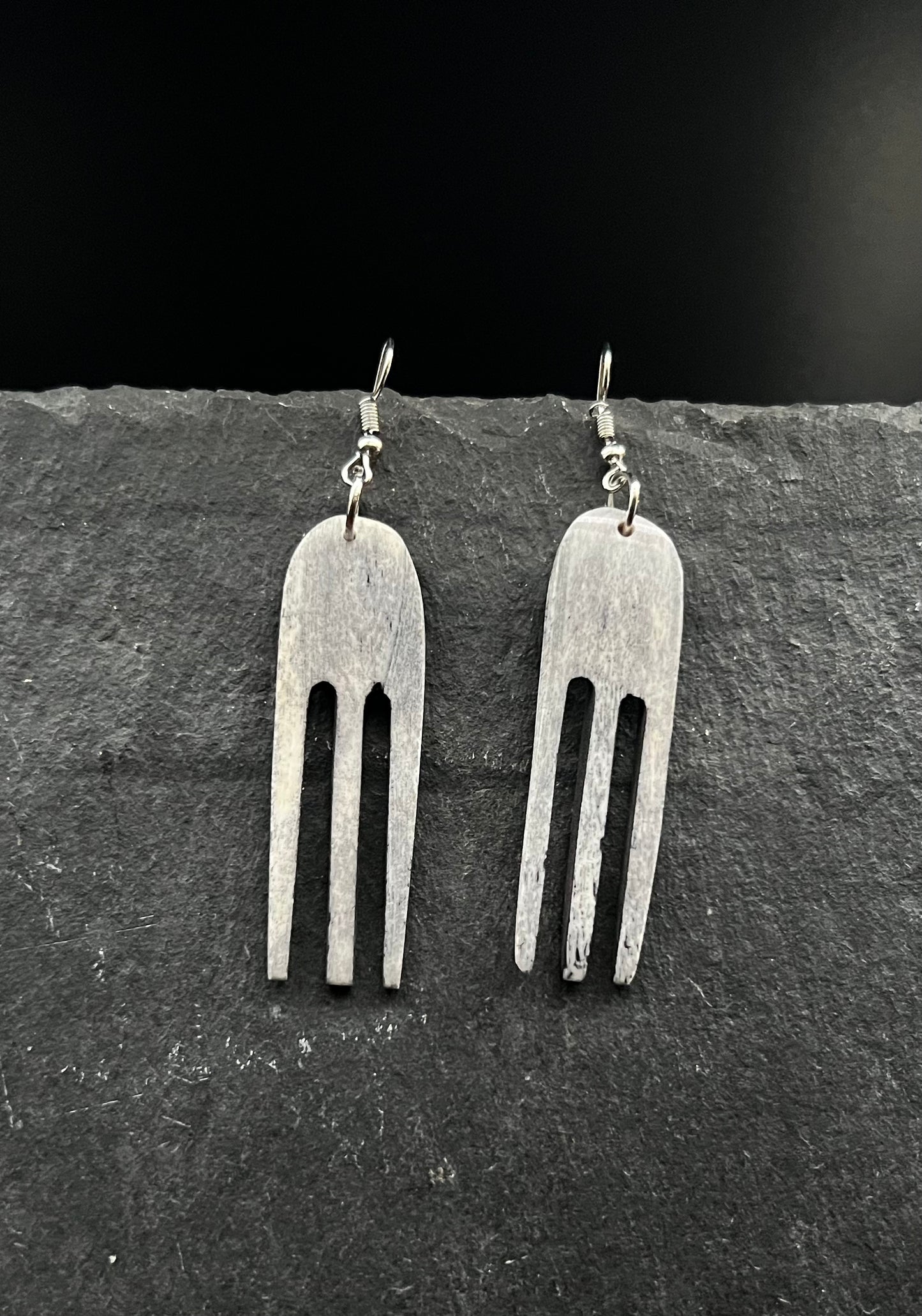 Masimba Earrings